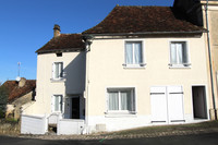 French property, houses and homes for sale in Béthines Vienne Poitou_Charentes