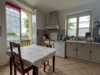 Maison à vendre à Terrasson-Lavilledieu, Dordogne - 275.000 € - photo 7