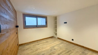 Propriété à vendre à Bozel, Savoie - 540 000 € - photo n°9