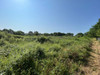 French property for sale in Ménesplet, Dordogne - €251,450 - thumbnail 9