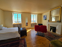 Appartement à vendre à Chinon, Indre-et-Loire - 157.500 € - photo 7