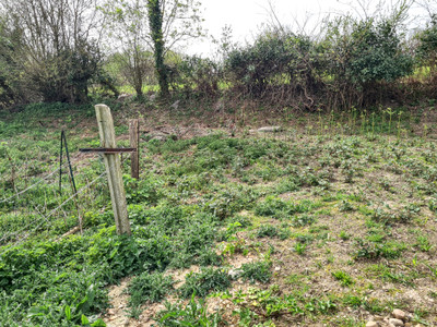 French property for sale in Bernesq, Calvados - €71,100 - photo 7