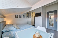 Propriété à vendre à Dax, Landes - 70 000 € - photo n°8
