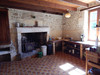 French property for sale in Salles-Lavalette, Charente - €349,800 - thumbnail 12