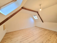 Maison à vendre à Plésidy, Côtes-d'Armor - 220.000 € - photo 14