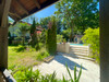 French property for sale in Montguyon, Charente-Maritime - €540,000 - thumbnail 9