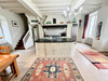 French property for sale in Villebramar, Lot-et-Garonne - €979,000 - thumbnail 9