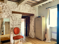Maison à vendre à Revest-du-Bion, Alpes-de-Haute-Provence - 333.000 € - photo 13
