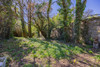 French property for sale in Fumel, Lot-et-Garonne - €33,600 - thumbnail 14
