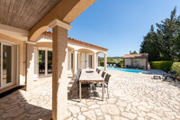 Maison à vendre à Olonzac, Hérault - 549.000 € - photo 15
