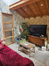 French property for sale in Montignac, Dordogne - €445,200 - thumbnail 9