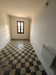 French property for sale in Prissac, Indre - €67,600 - thumbnail 9