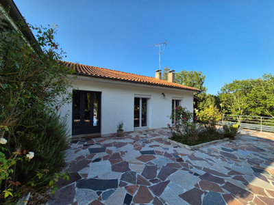 French property for sale in Périgueux, Dordogne - €495,000 - photo 6