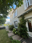Maison à vendre à Poitiers, Vienne - 740.000 € - photo 2