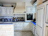 French property for sale in La Garnache, Vendée - €499,065 - thumbnail 9