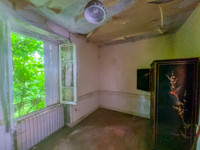 Maison à Saint-Paul-le-Gaultier, Sarthe - photo 9