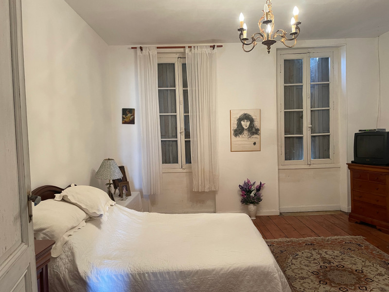 French property for sale in Sainte-Foy-la-Grande, Gironde - €175,000 - photo 6