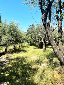 French property for sale in Caromb, Vaucluse - €305,000 - photo 6