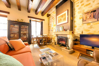Maison à vendre à Alet-les-Bains, Aude - 149.000 € - photo 4