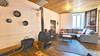 French property for sale in Entraigues, Isère - €475,000 - thumbnail 13