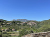 French property for sale in Vieussan, Hérault - €198,000 - thumbnail 4