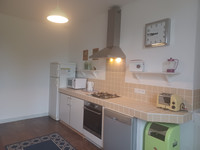 Maison à vendre à Ménigoute, Deux-Sèvres - 219.350 € - photo 8
