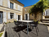 French property for sale in Fronsac, Gironde - €656,250 - thumbnail 9