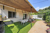 French property for sale in La Gaude, Alpes-Maritimes - €378,000 - thumbnail 9