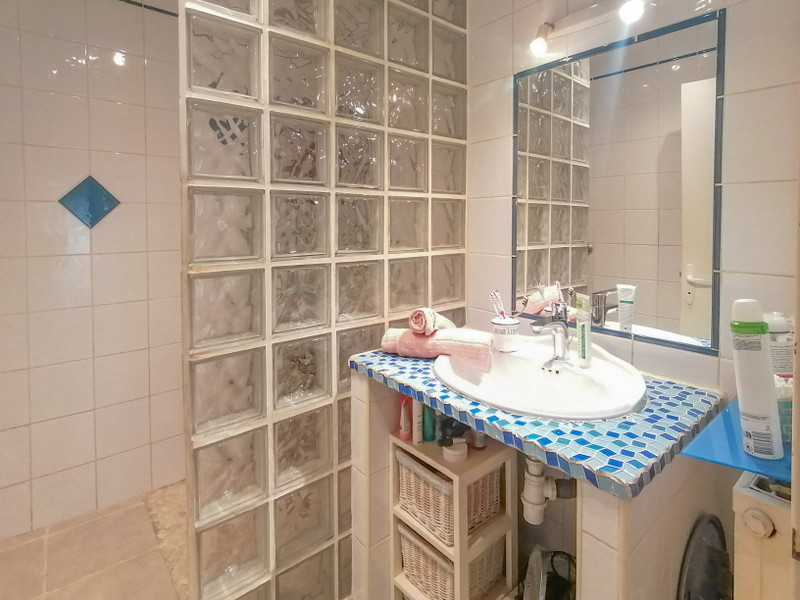 French property for sale in Marseille 12e Arrondissement, Bouches-du-Rhône - €199,000 - photo 6
