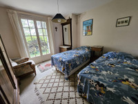 Maison à vendre à Sanilhac, Dordogne - 295.700 € - photo 7
