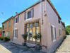 French property for sale in Blomac, Aude - €249,000 - thumbnail 9