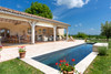 French property for sale in Saussignac, Dordogne - €1,150,000 - thumbnail 9
