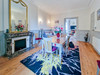 French property for sale in Bordeaux, Gironde - €666,750 - thumbnail 12