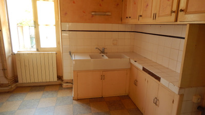 French property for sale in Ronsenac, Charente - €66,500 - photo 5