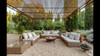 French property for sale in Saint-Rémy-de-Provence, Bouches-du-Rhône - €1,425,000 - thumbnail 9