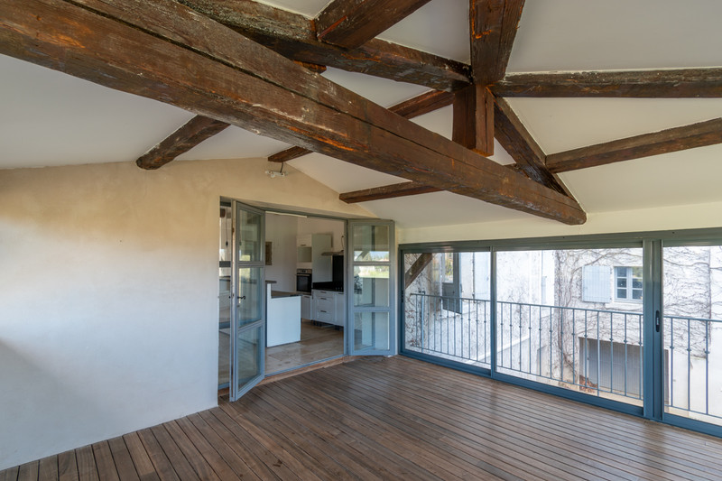 French property for sale in Olonzac, Hérault - €398,000 - photo 9