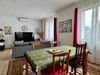 French property for sale in Monestier, Dordogne - €249,000 - thumbnail 9