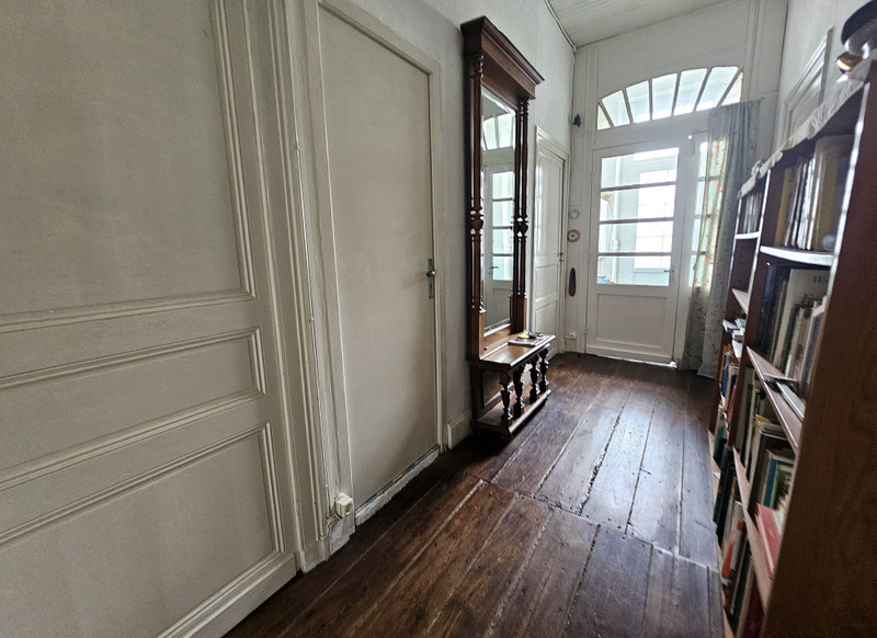 French property for sale in Montauriol, Lot-et-Garonne - €168,500 - photo 1
