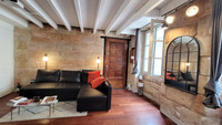 Appartement à vendre à Bordeaux, Gironde - 325 000 € - photo 4