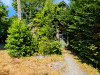 French property for sale in Duault, Côtes-d'Armor - €125,350 - thumbnail 13