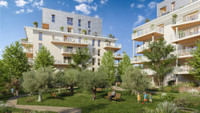 Propriété à vendre à Nice, Alpes-Maritimes - 1 400 000 € - photo n°9