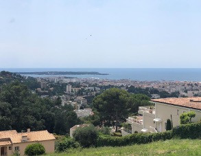 French property for sale in Le Cannet, Alpes-Maritimes - €1,778,000 - photo 6
