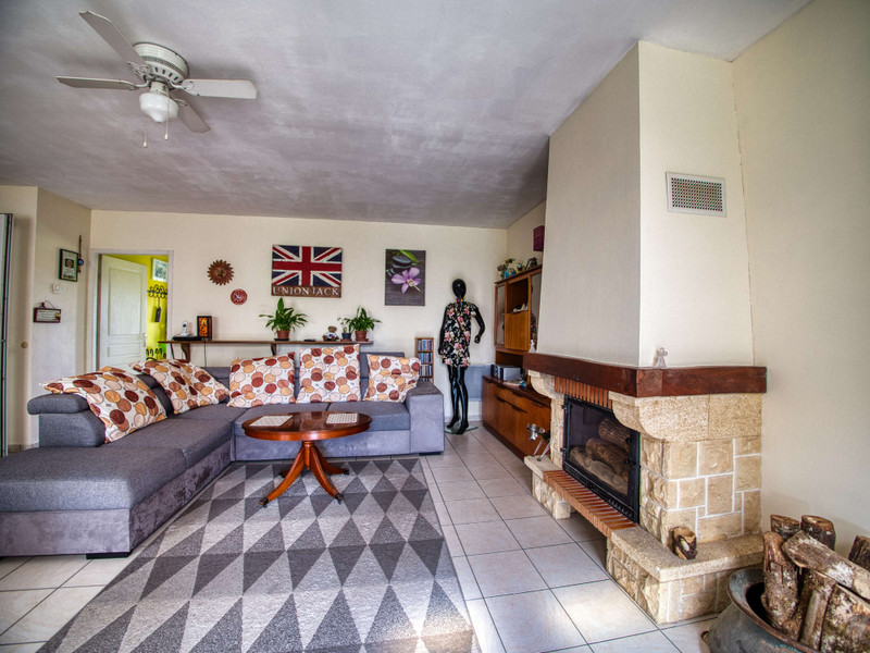 French property for sale in Eymet, Dordogne - €220,000 - photo 1