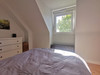 French property for sale in Caden, Morbihan - €268,800 - thumbnail 14