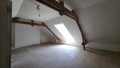 French property for sale in Tinchebray-Bocage, Orne - €109,890 - photo 8