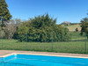 French property for sale in Vindrac-Alayrac, Tarn - €487,600 - thumbnail 14
