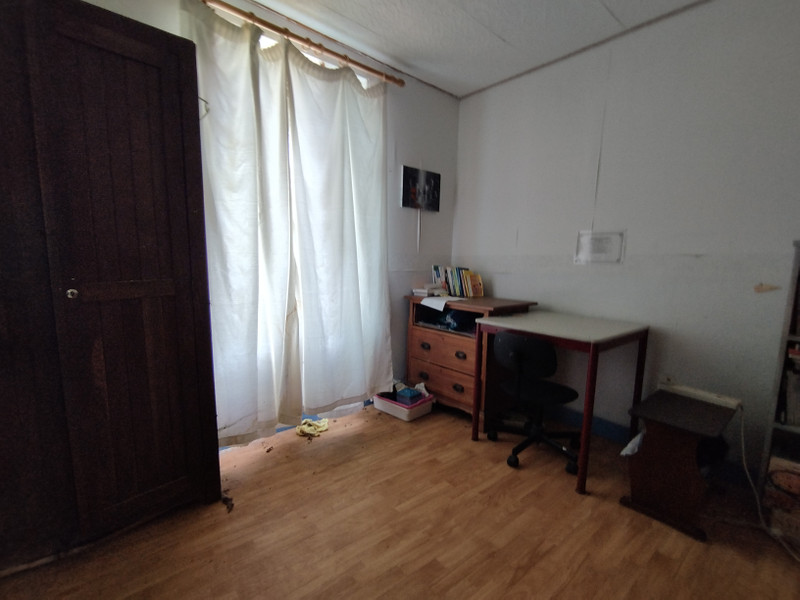 French property for sale in Lussac-les-Églises, Haute-Vienne - €70,600 - photo 4