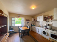Maison à vendre à Duras, Lot-et-Garonne - 129.000 € - photo 3