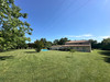 French property for sale in Brizambourg, Charente-Maritime - €349,950 - thumbnail 14