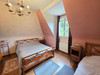 French property for sale in Négrondes, Dordogne - €450,000 - thumbnail 14